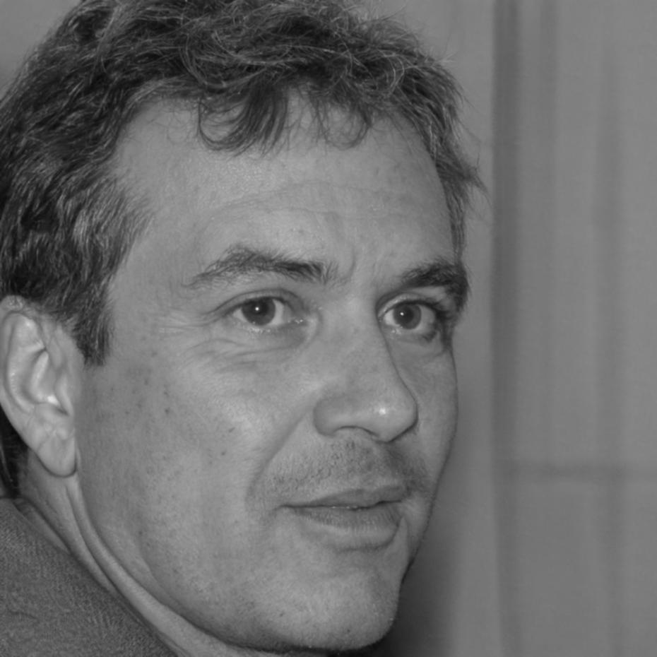 Miguel Santos, Consultor Senior en Capital Circulante
