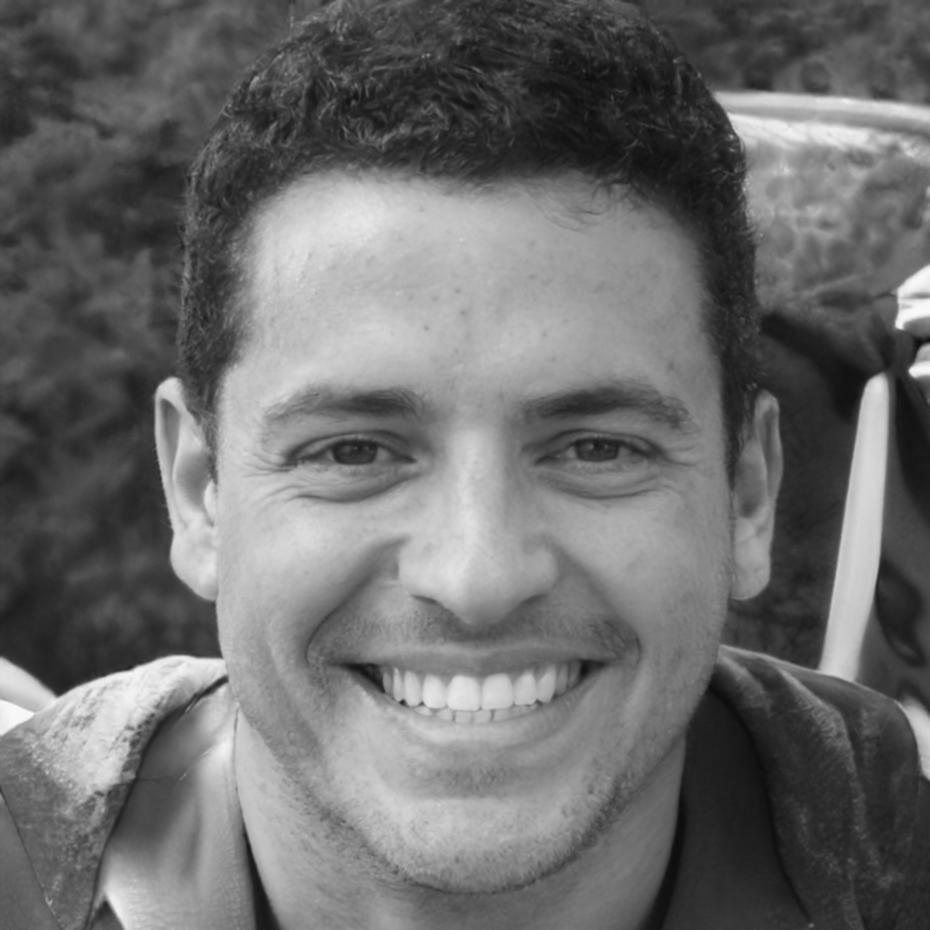 Experto en análisis financiero y capital circulante